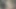 desi porn boy fucking papaya fucks porn video Indian boy fucking video hand job masturbation naked video boy fun cock