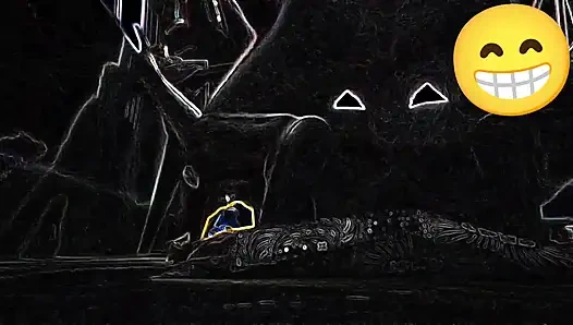 Dogy Style Sex Home Boobs Big Ass Big Local Sex Boyfriend Girlfriend Sex Morning Sex