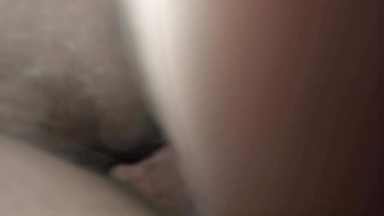 Dehati pati patni suhagrat