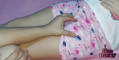 Pratinjau video