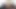 German chubby blonde Wife sharing at threesome mmf amateur casting