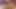 新しい青いドレスとお揃いの靴でセクシーに感じて、自分に絶頂を味わった
