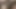 アシュリーRがきっによってルークH
