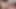 New 18yo petite girl comes to blowjob casting but ends up fucking unexpectedly