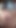 この素晴らしい世界に素晴らしい世界を送るアクアがセックスされ、中出しされるスライドショーコンピレーション |クリップ3