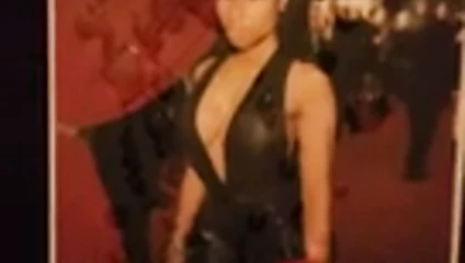 nicki minaj için haraç 1