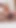 Sarışın hatun lovita fate sheer külotlu çorap dildo yırtıyor