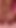 "Seksi kız arkadaş erkek arkadaşıyla buluşuyor odada sert sıkı mükemmel amcık oyunu" dan çarpıcı an