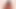 Blonde sissy slut rides dildo and cums