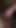 Epic moment from "Watch a Cute Girl In Black Pantyhose Get Pounded Really Well"