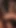 Unforgettable moment from "Oiled German lesbian teens fuck with strapon standing up"