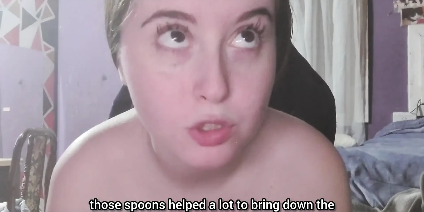 Swallowing Fruits