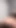 Jaw-dropping moment from "Frau fickt den BBC und Mann guckt zu"