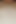 Bbwbootyful BBC Nata4sex stimulation my clit with wand facefuck amazing hardcore doggy