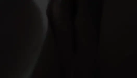 O götü alt altına alıyor götünü görüyor anal eğitim
