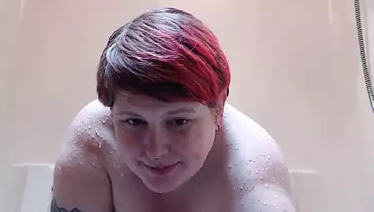 BBW0004
