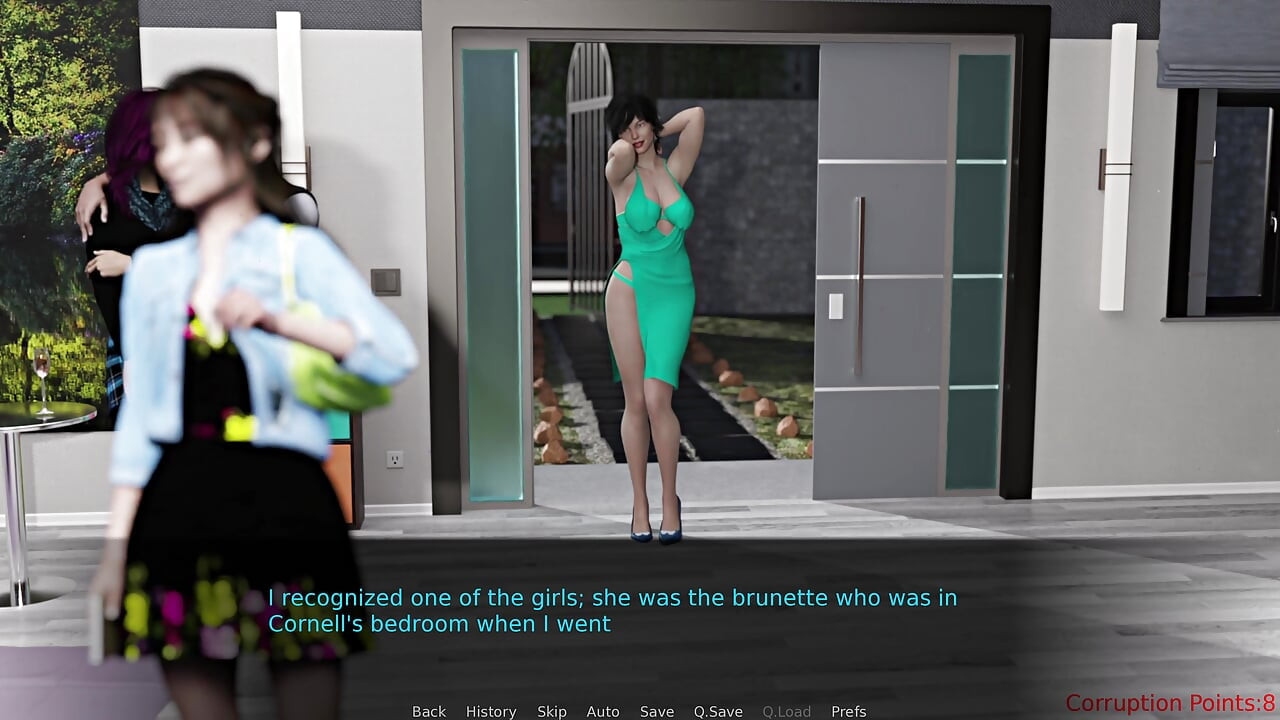 Fanul încornorat trebuie să urmărească - Ananas Express S1 - partea 5