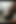 とてもセクシー