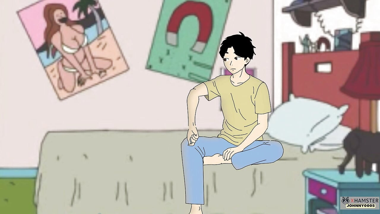 继奶的方法：让每个人都满意