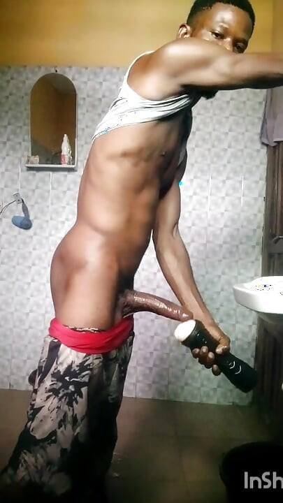 Sex Toy