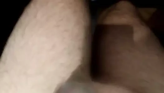 me sexy