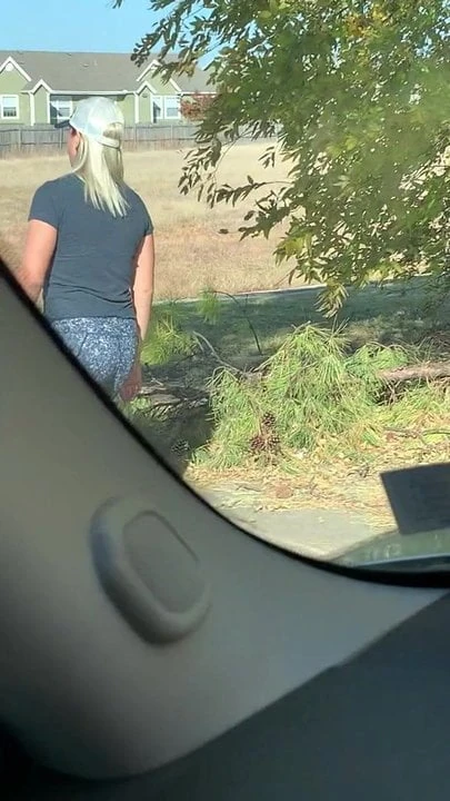 Post office booty