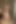 Amatör orta yaşlı seksi kadın birden fazla orgazmdan sonra büyük fışkırtıyor