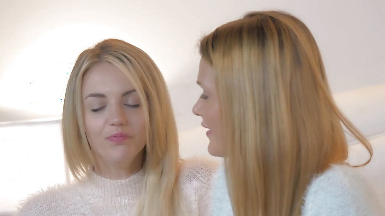 Malaikat sempurna berhampiran dengan kami