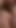 Jaw-dropping moment from "Russisches Teen anal gedehnt und ins Arschloch gespritzt"