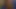 チェリーキス2