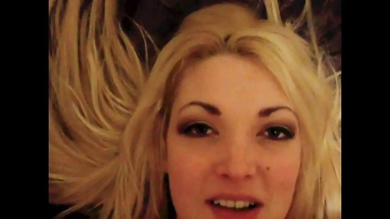 Slut Adventures Tamara Loves Cocks