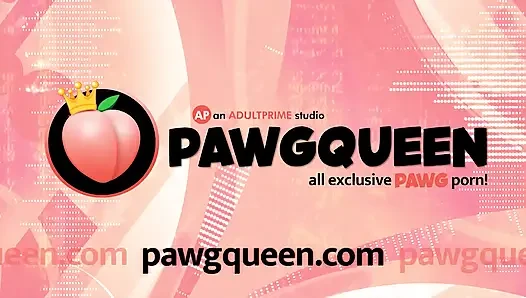 Bintang bokep ryan lagi asik goyangin pantat dan ngentot memeknya dengan sensual di pawgqueen