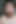 Figure Out Masturbation