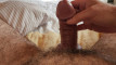 Previzualizare clip video