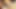 ルーのためのくすぐり、バイブレーター、オーガズム - 4K