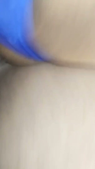 My stepfather has a big and delicious cock and I take advantage of the fact that my mom is not there to fuck me and swallow all | Clip 2