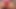 オタクMILFライディング10インチディルド
