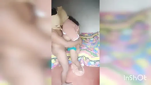 Meine diener-leistungsvideos