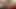Netter Dreier mit Amateurin Joana im Latino-Stil