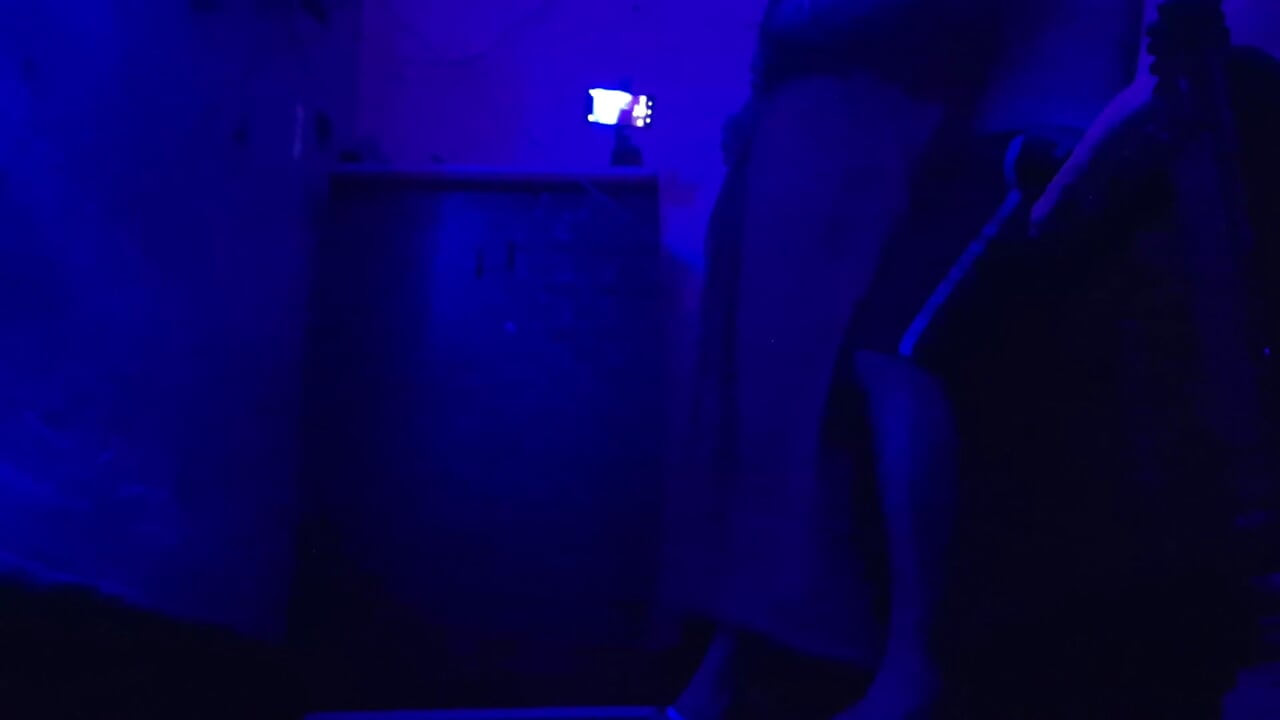 Indian Desi Stepsister in Law Hardcore Fucking Sex Videos