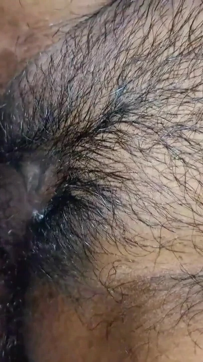 Must-see okamžik od "DESI BHABHI XSHIKA ošukaná dewarem, když hasband není v domácím sexuálním videu hindský zvuk"