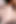 3 boyutlu iri güzel kadın olgun orta yaşlı seksi kadın yaşlı büyük yarakla sikiliyor