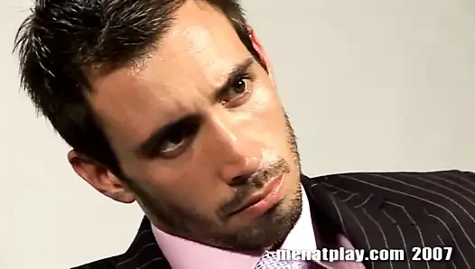 Ludovic Canot'un seçmeleri