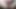 Desi yenge ka tatlı seksi büyük amcık tam seks yapıyor