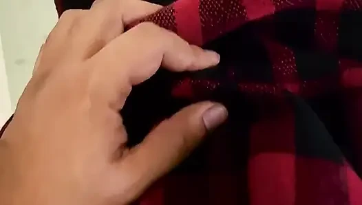 Big Anal Show