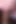 Goth Slut Gets Faces Fucked POV