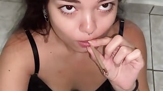 Fancentro