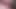 Bbw pushes cum out of her tight ass and pisses – very messy