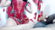 Pregled videozapisa