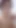 Horny 19yr gets deepthroated by the dildo